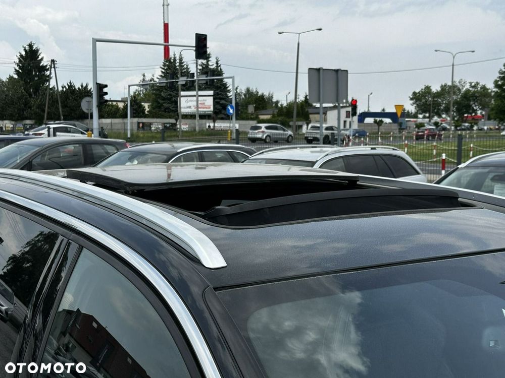 Peugeot 5008 - 17