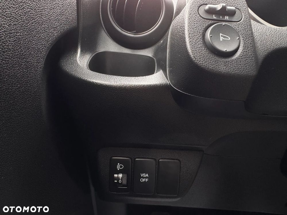 Honda Jazz 1.2 i-VTEC Trend - 14