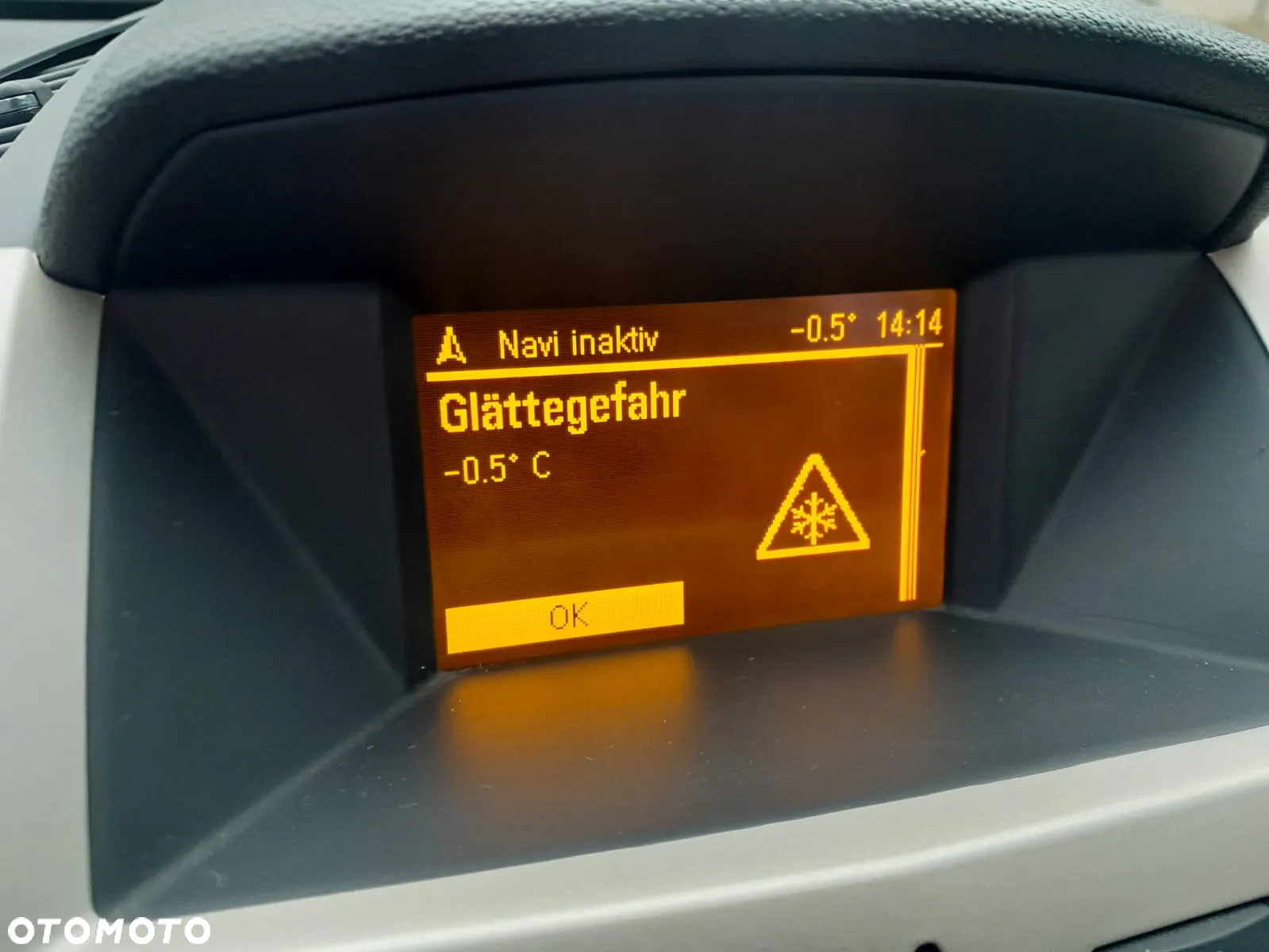 Opel Zafira 1.6 - 20