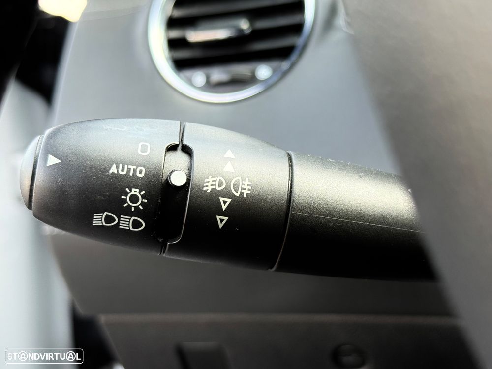 Peugeot RCZ 1.6 THP - 26