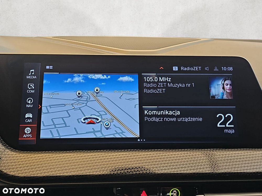 BMW Seria 2 - 23