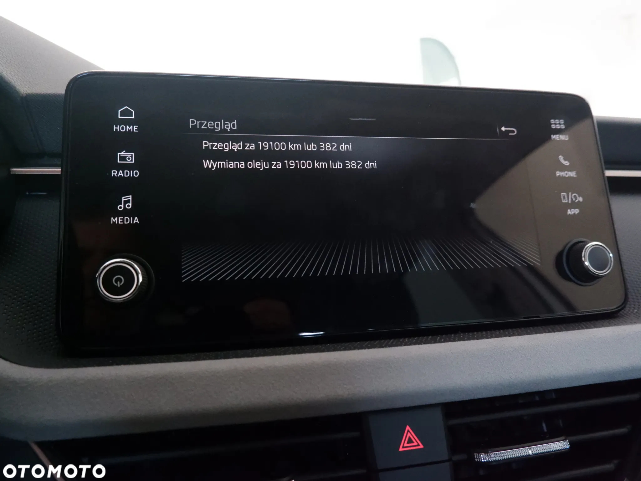 Skoda Kamiq 1.5 TSI Selection - 26