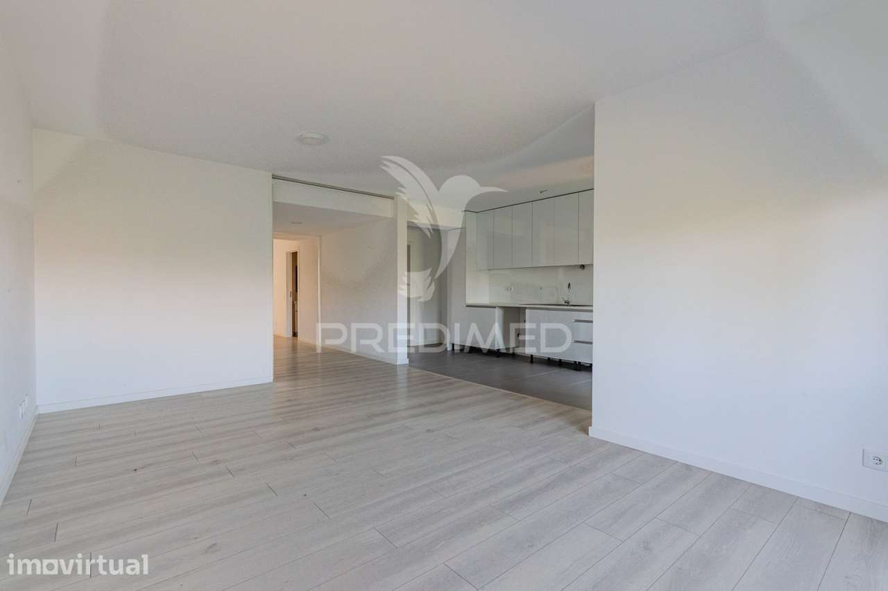 Apartamento T3 - Grande imagem: 3/26