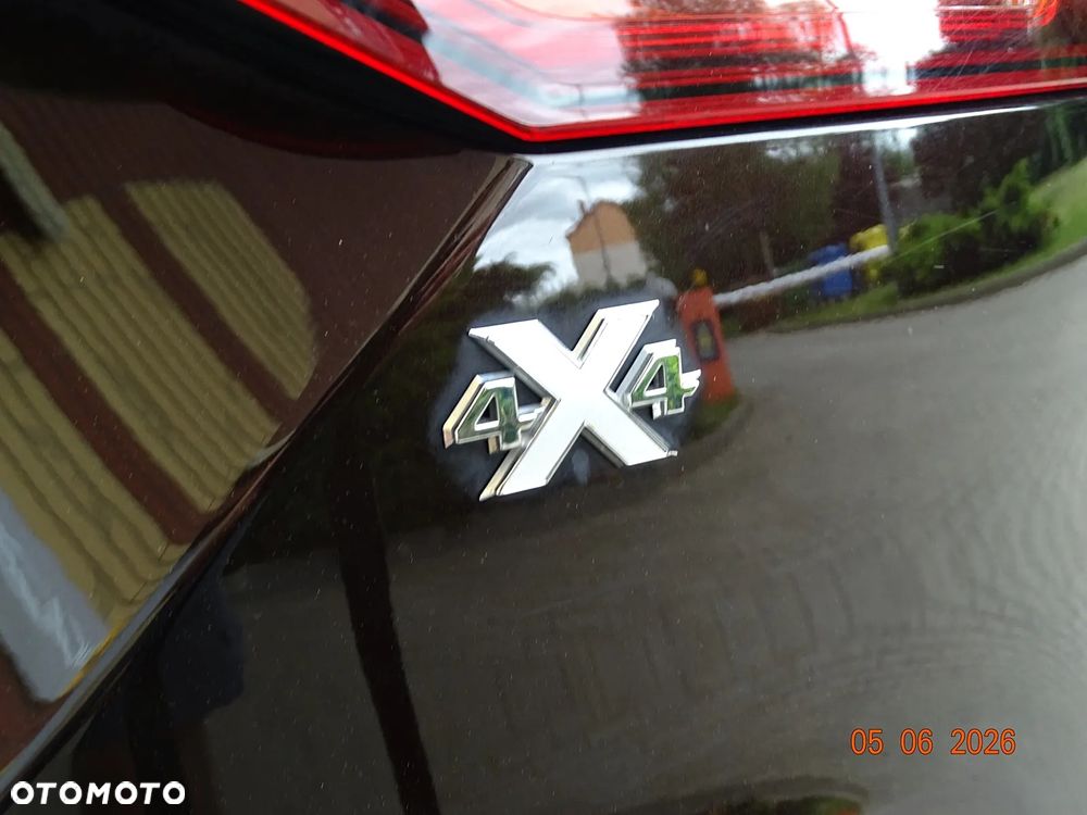 Opel Insignia 2.0 CDTI 4x4 ecoFLEXStart/S Business Innovation - 27