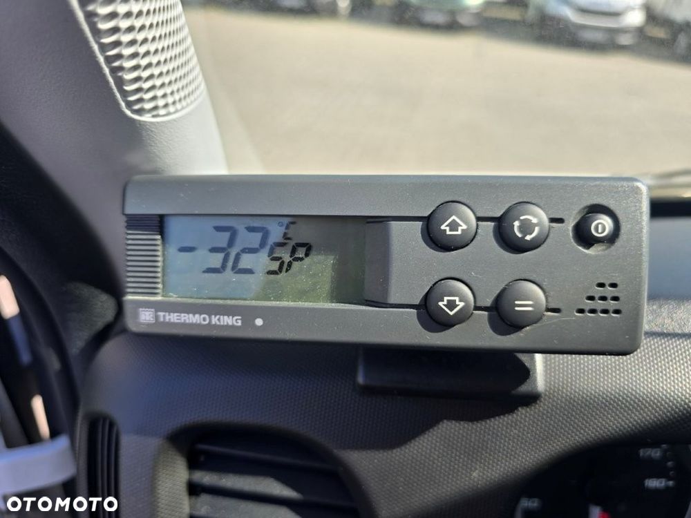 Iveco 35S16 - 25
