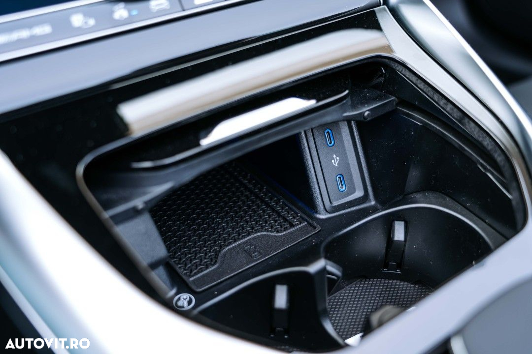 Mercedes-Benz SL - 38