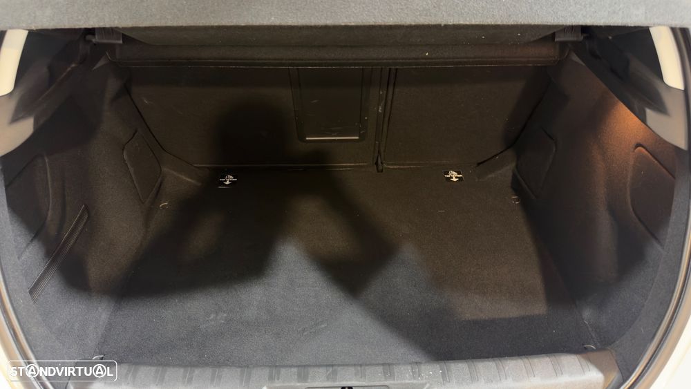 Peugeot 308 PureTech 130 Allure - 35