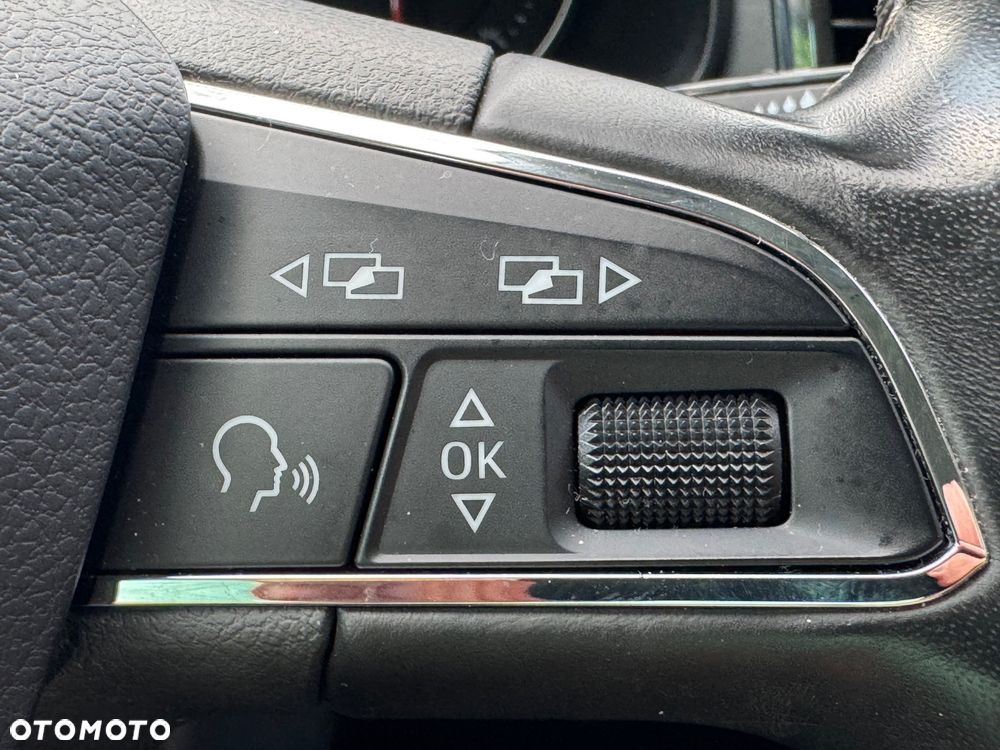 Seat Ateca 1.6 TDI ECOMOTIVE STYLE - 17