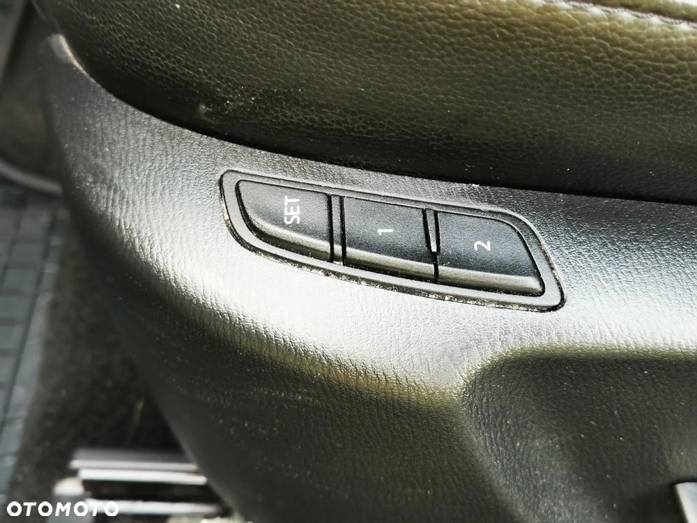 Mazda 6 SKYACTIV-D 175 Drive i-ELOOP Nakama Intense - 20