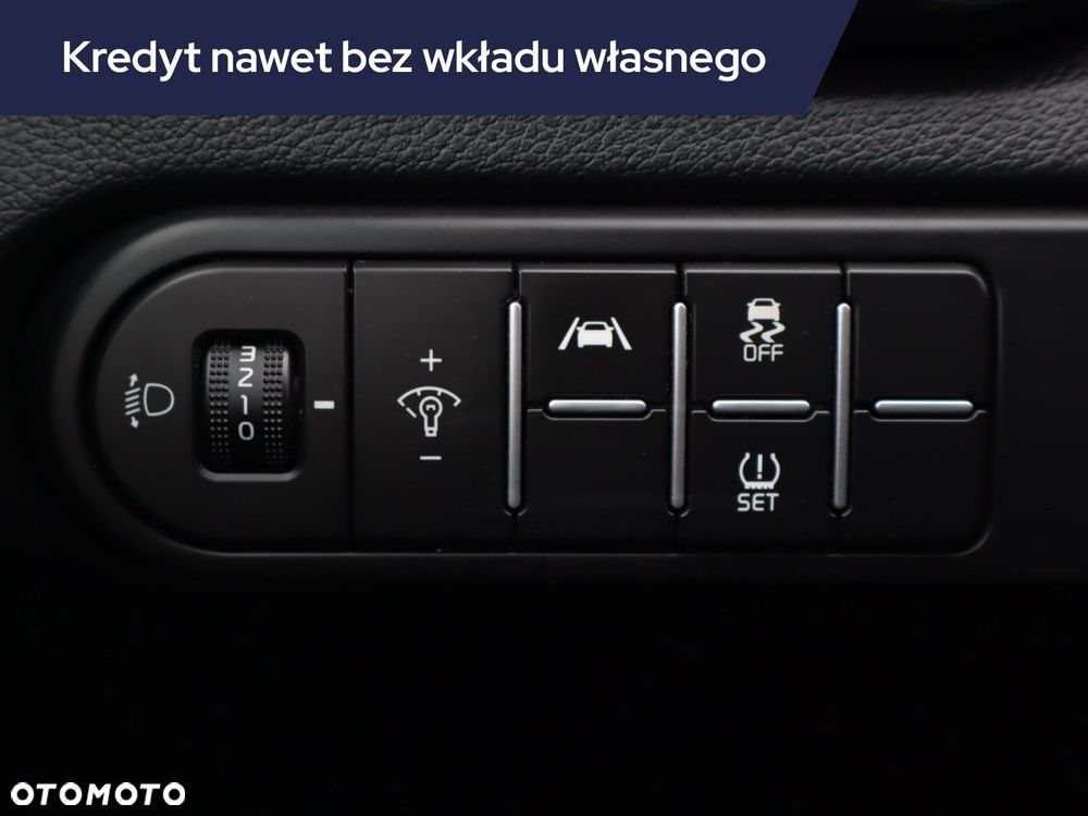 Kia ProCeed - 23