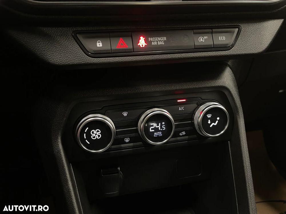 Dacia Sandero Stepway TCe 90 MT6 Comfort - 16