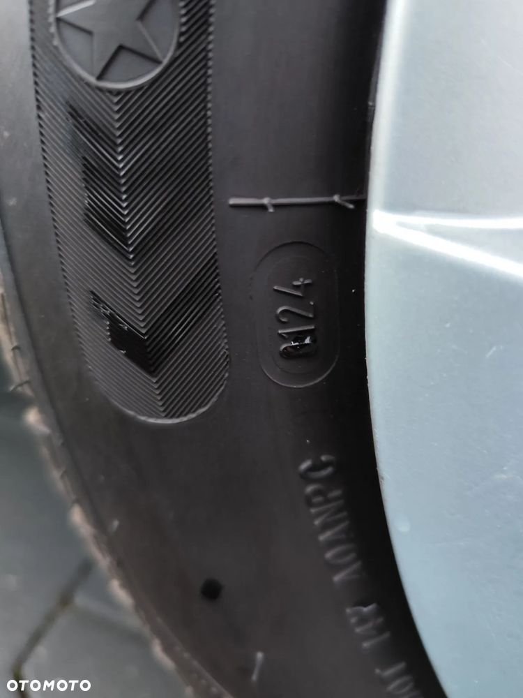 Suzuki Splash 1.2 Comfort - 27