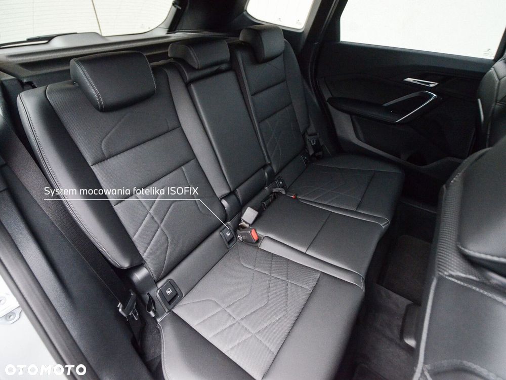 BMW X1 sDrive20i - 30