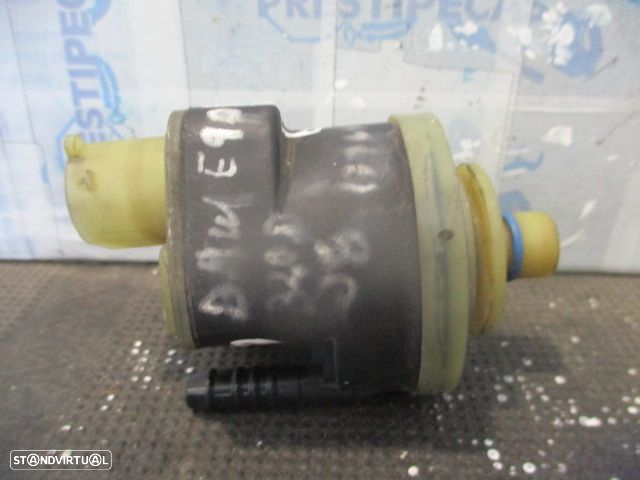 Bomba Combustivel 781013400 BMW E90 2008 320D 177CV 0P DISEL BMW  E90 FASE 2 2009 318D 143CV 4P PRETO DIESEL - 2