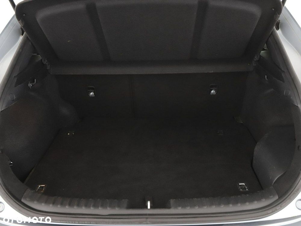 Kia XCeed 1.6 GDI DCT6 OPF Inspiration - 22