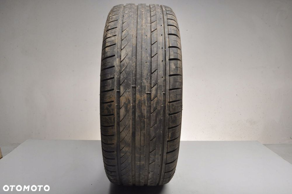 1X OPONA HIFLY HF805 235/50R18" 2023R - 2