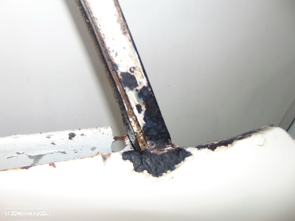 Peugeot 404 carro,pick up/carrinha porta - 4