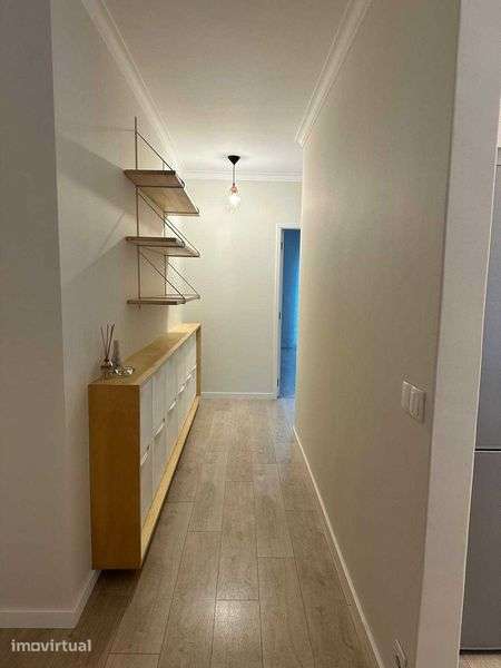 T2 Arrendamento - Telheiro, Leiria - Grande imagem: 5/7