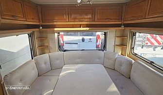 Elégante Luxe 595 - 5