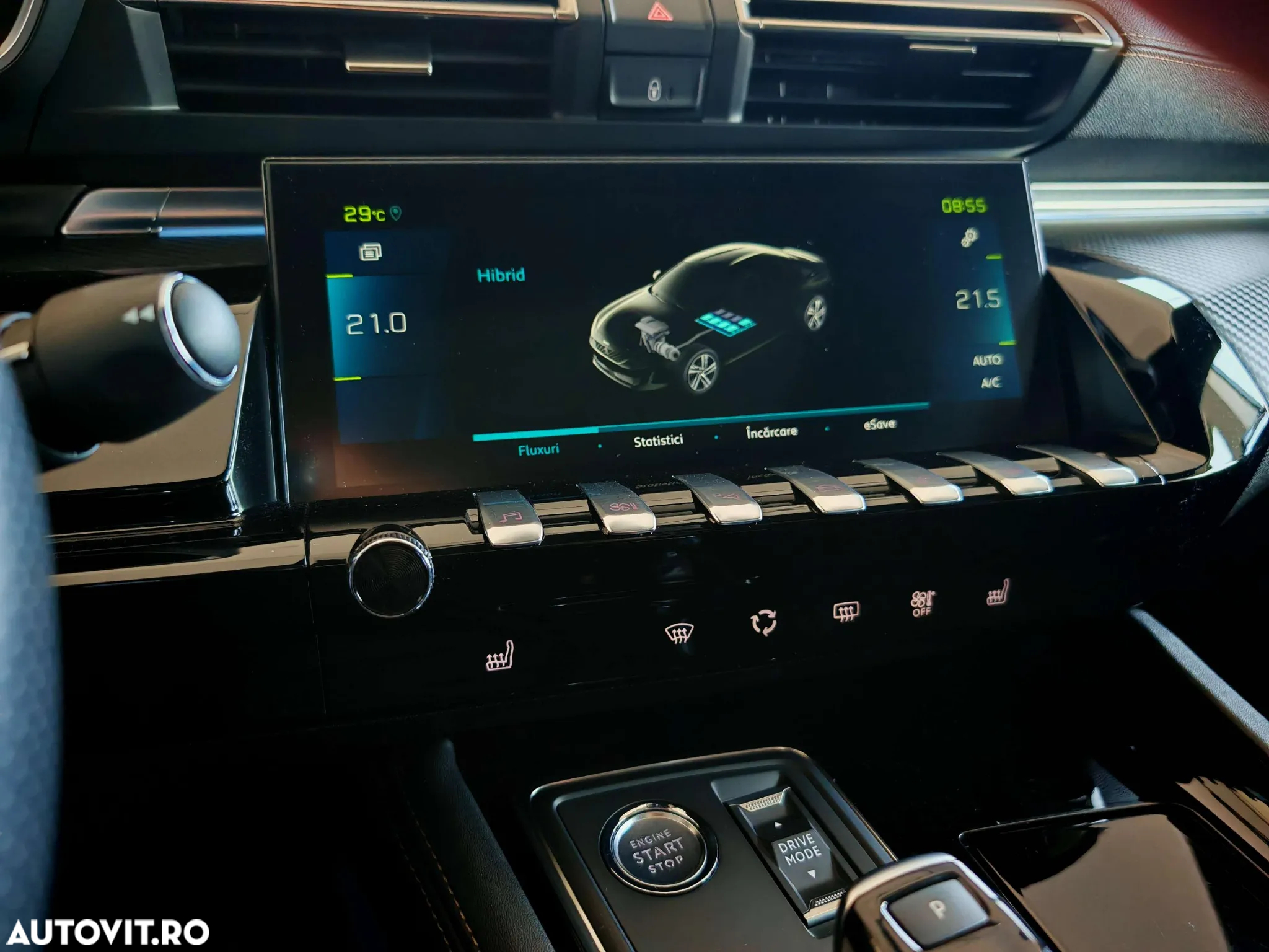 Peugeot 508 - 35