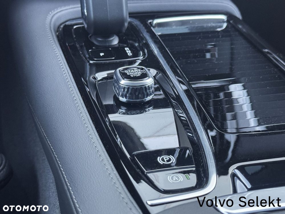 Volvo V60 - 22