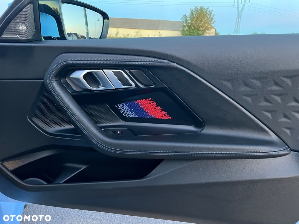 BMW M2 sport - 14