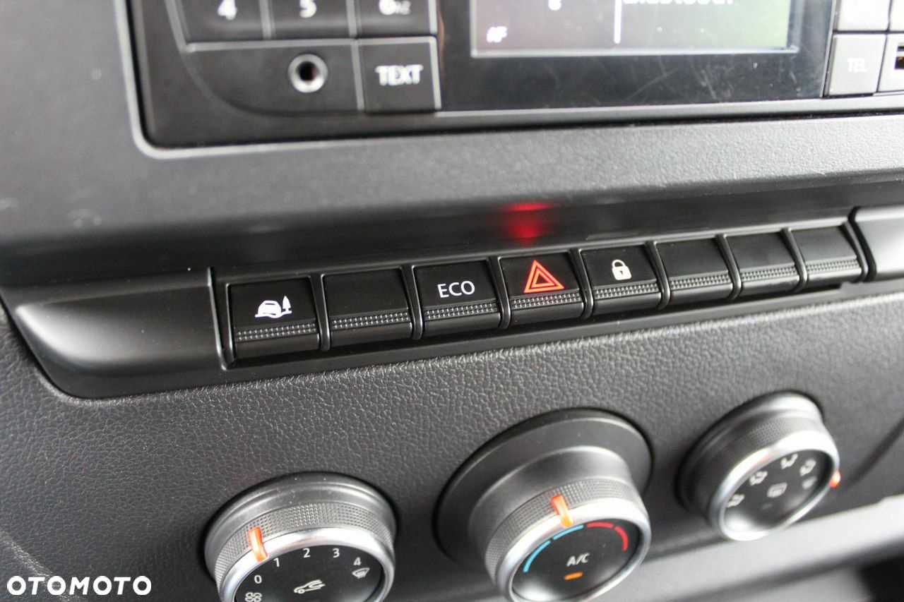 Renault Master - 19