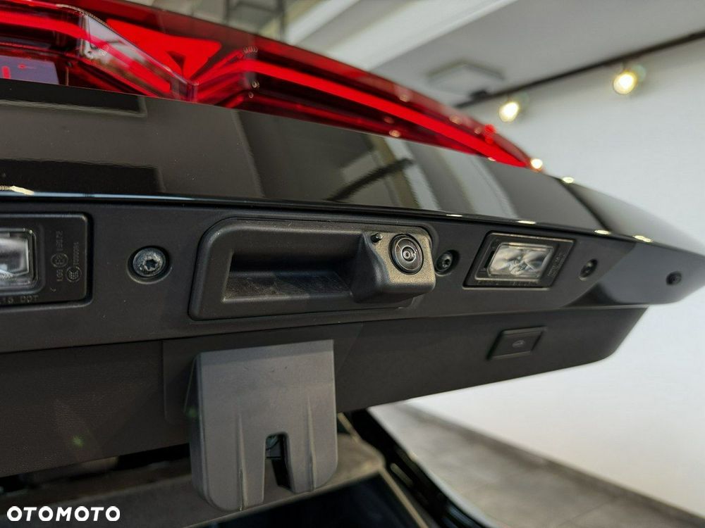 Cupra Formentor - 19