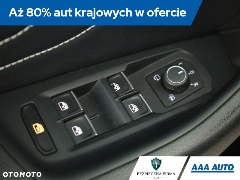 Volkswagen Arteon - 21
