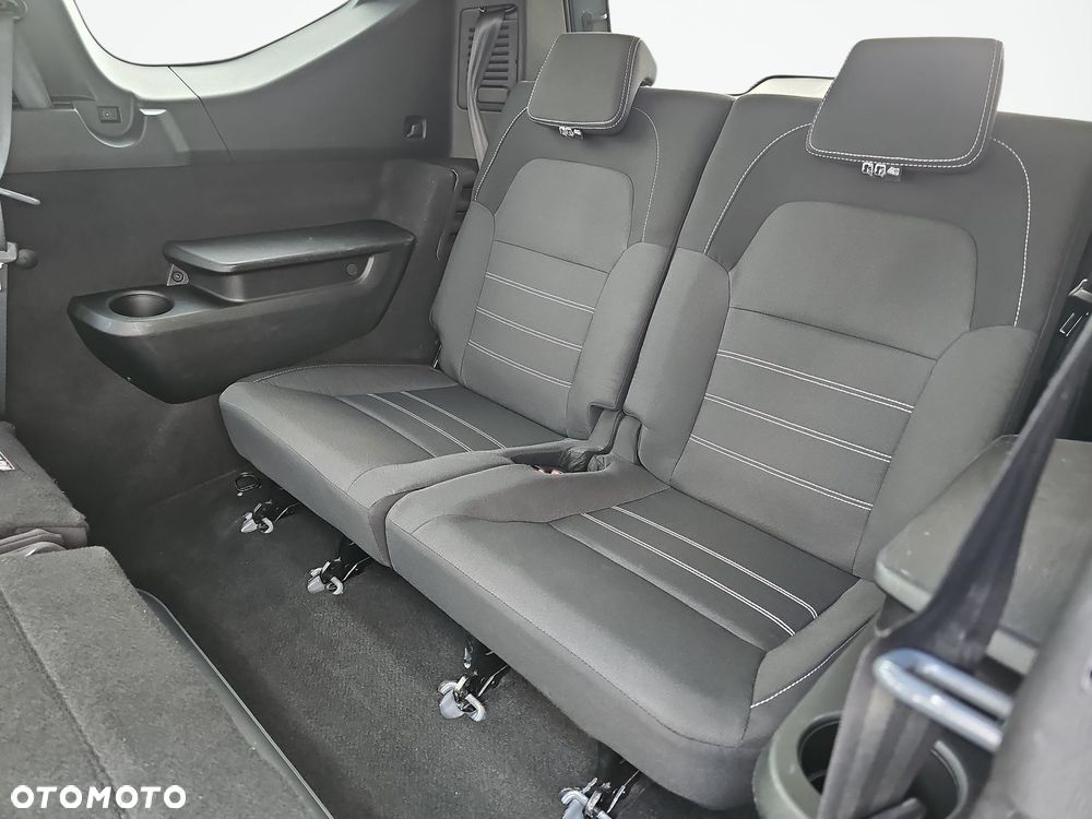 Dacia Jogger - 14