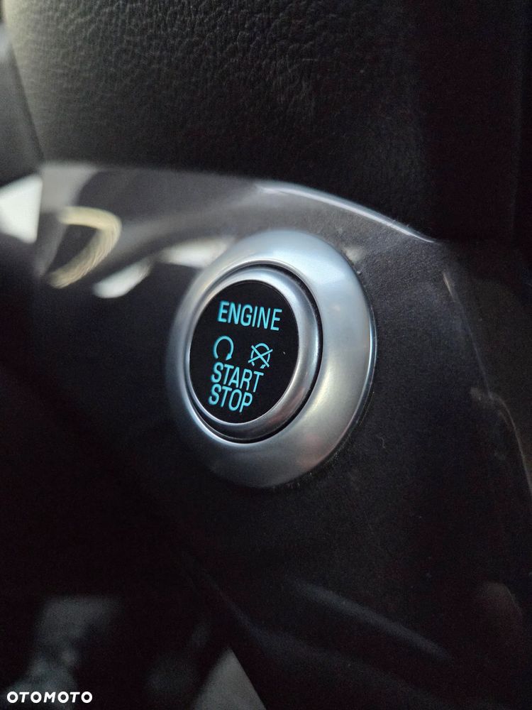 Ford C-MAX 1.0 EcoBoost Titanium ASS - 22