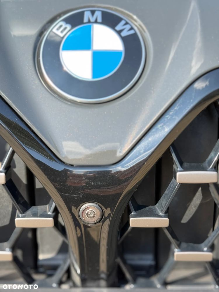 BMW Seria 4 420d xDrive mHEV sport - 10