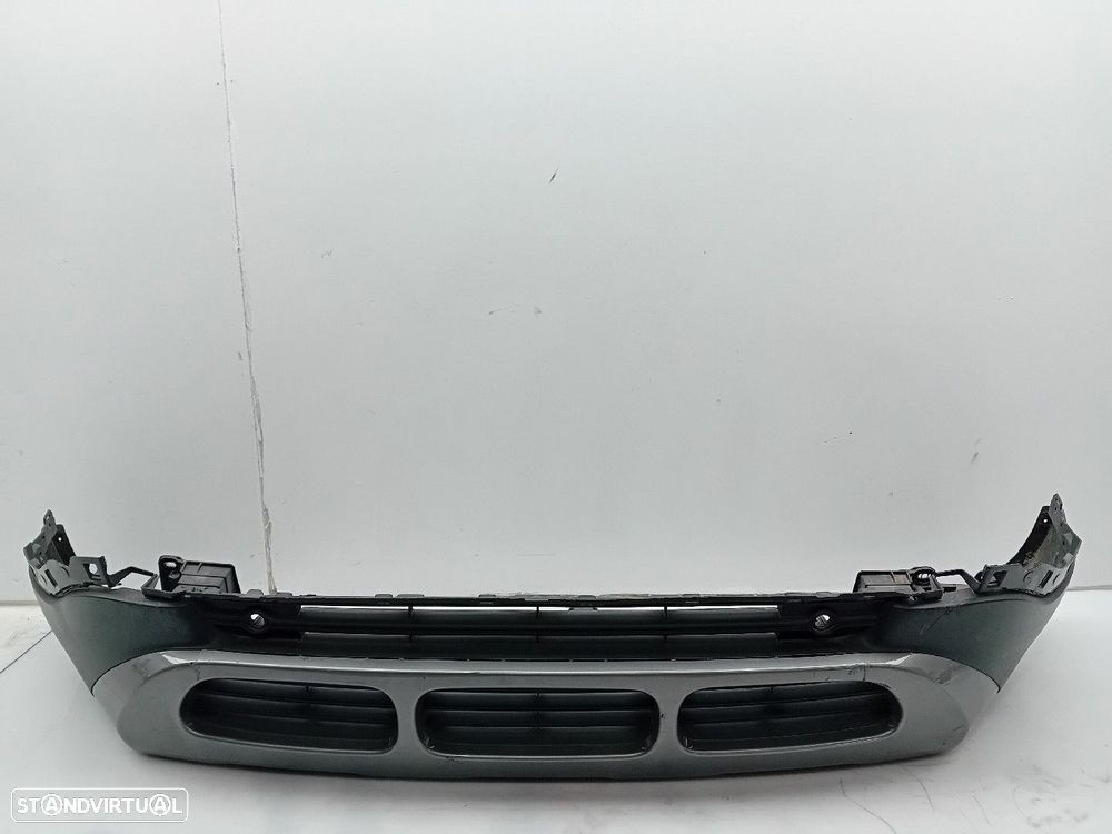 Pára-choques frente CITROËN C3 Aircross II (2R_, 2C_) - 1
