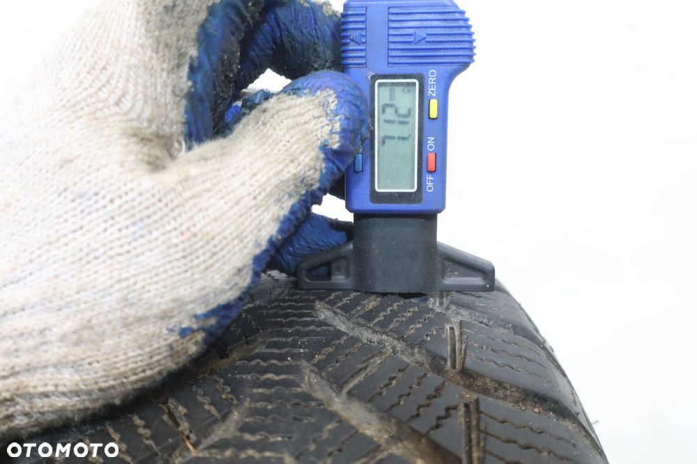 OPONA OPONY 2 SZT NEOLIN NEOWINTER ZIMA  165/70/14 23R - 3