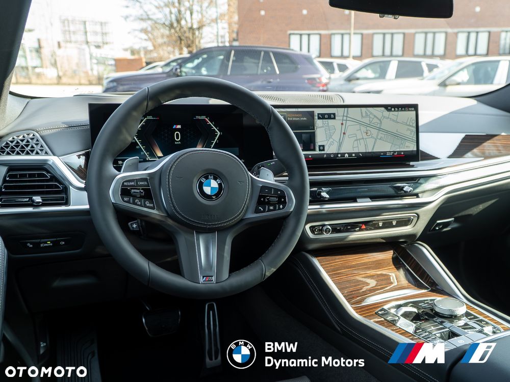 BMW X6 - 18
