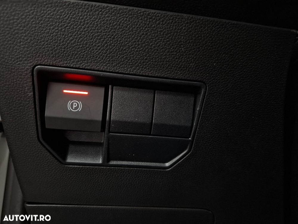 Dacia Duster HEV 140 Journey - 24