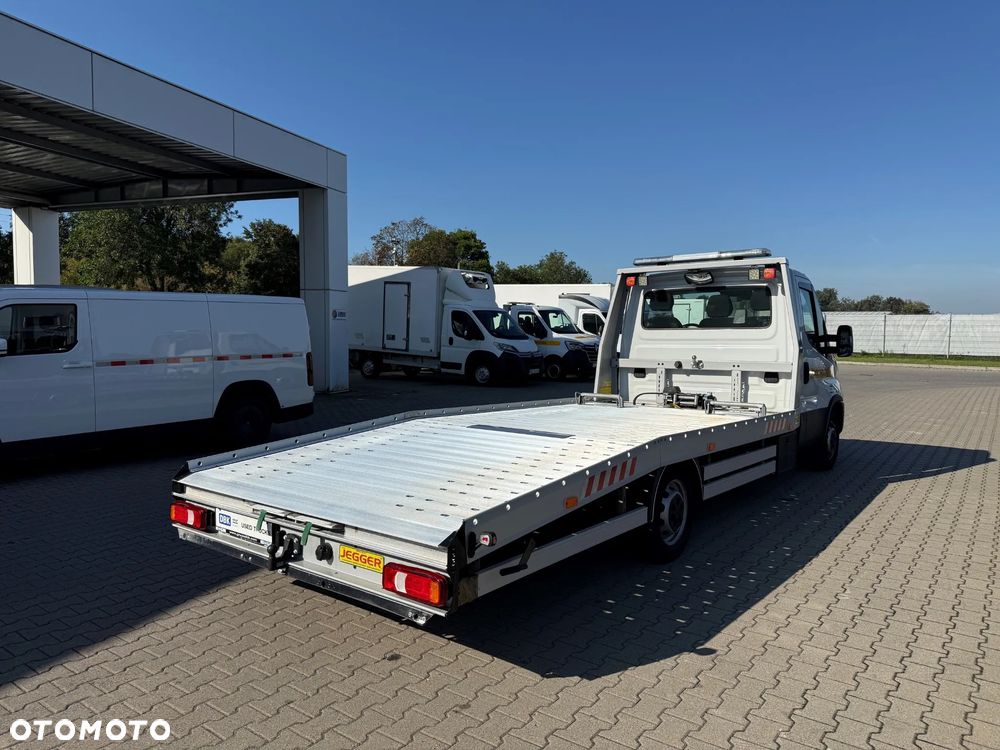 Iveco 35S18 - 7