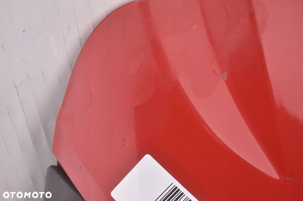 klapa tylna * tył opel insignia a i lift kombi - 4