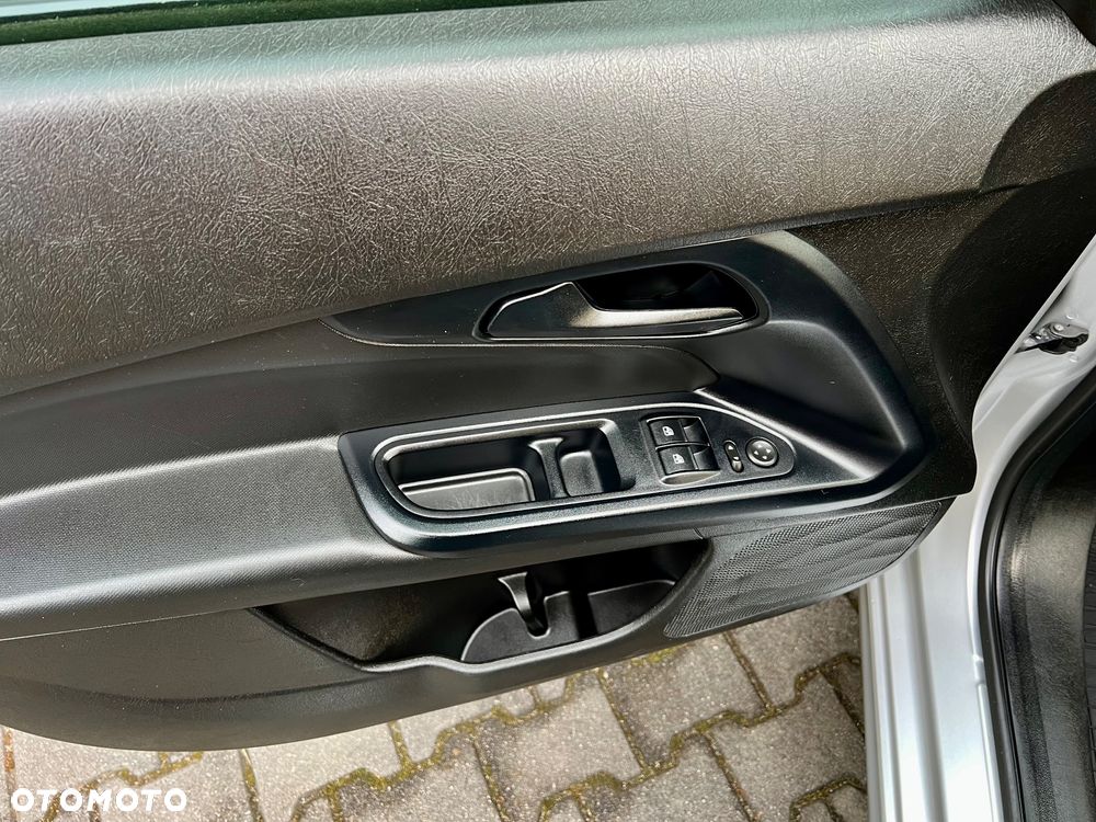 Fiat Tipo 1.4 Classic - 12