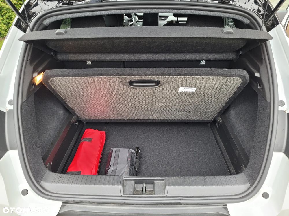 Renault Captur 1.0 TCe Intens - 16