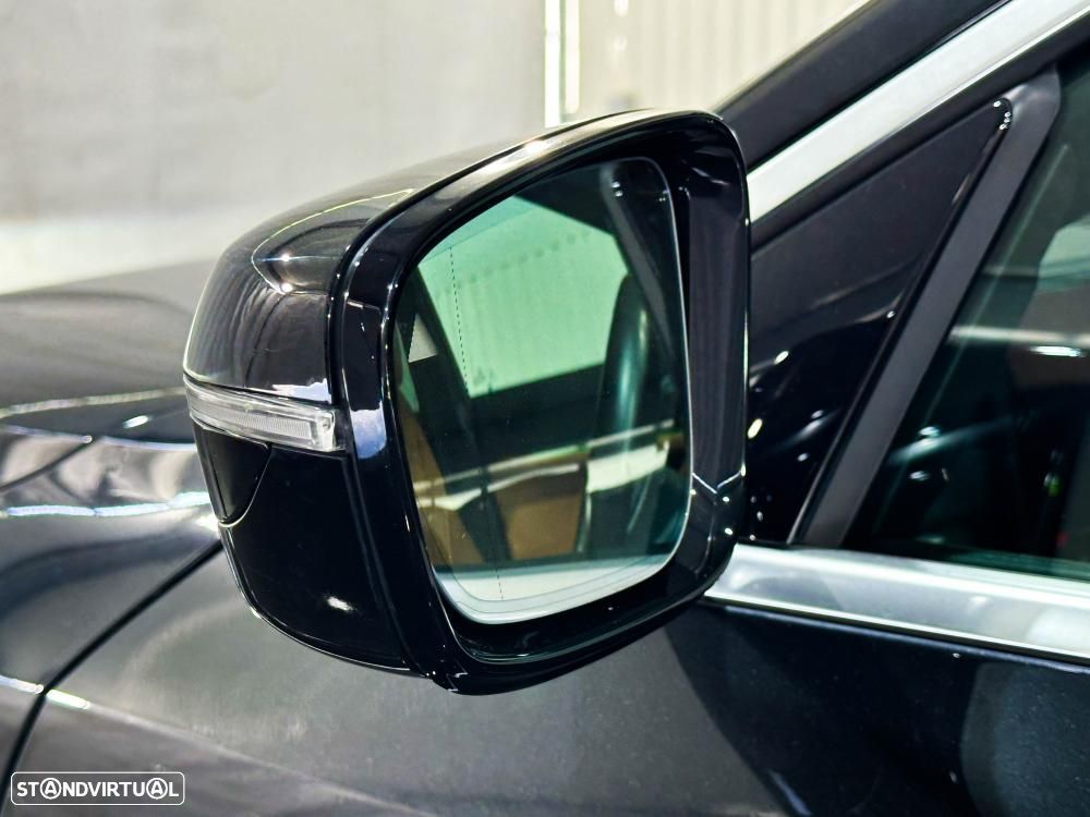 BMW i4 eDrive40 Pack Desportivo M - 17