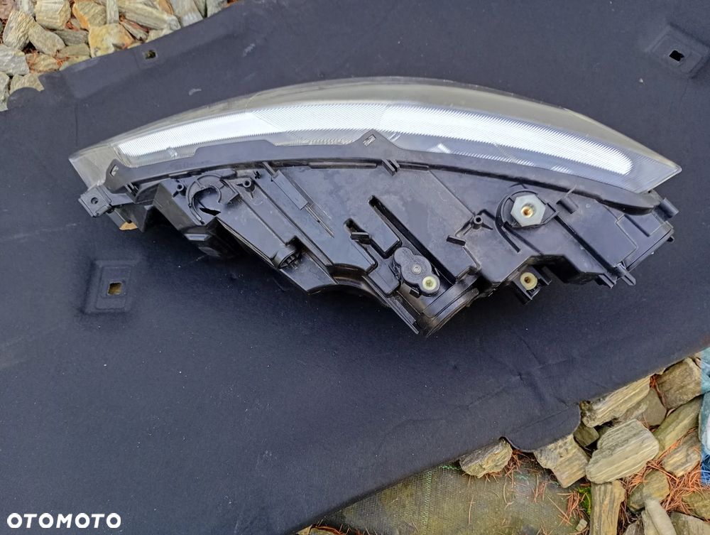 Lampa Prawa Seat Ibiza V Arona Lift Full Led 6F1941008G NA CZESCI - 6