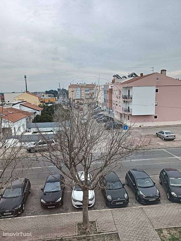Apartamento T2 para arrendamento - Grande imagem: 5/5