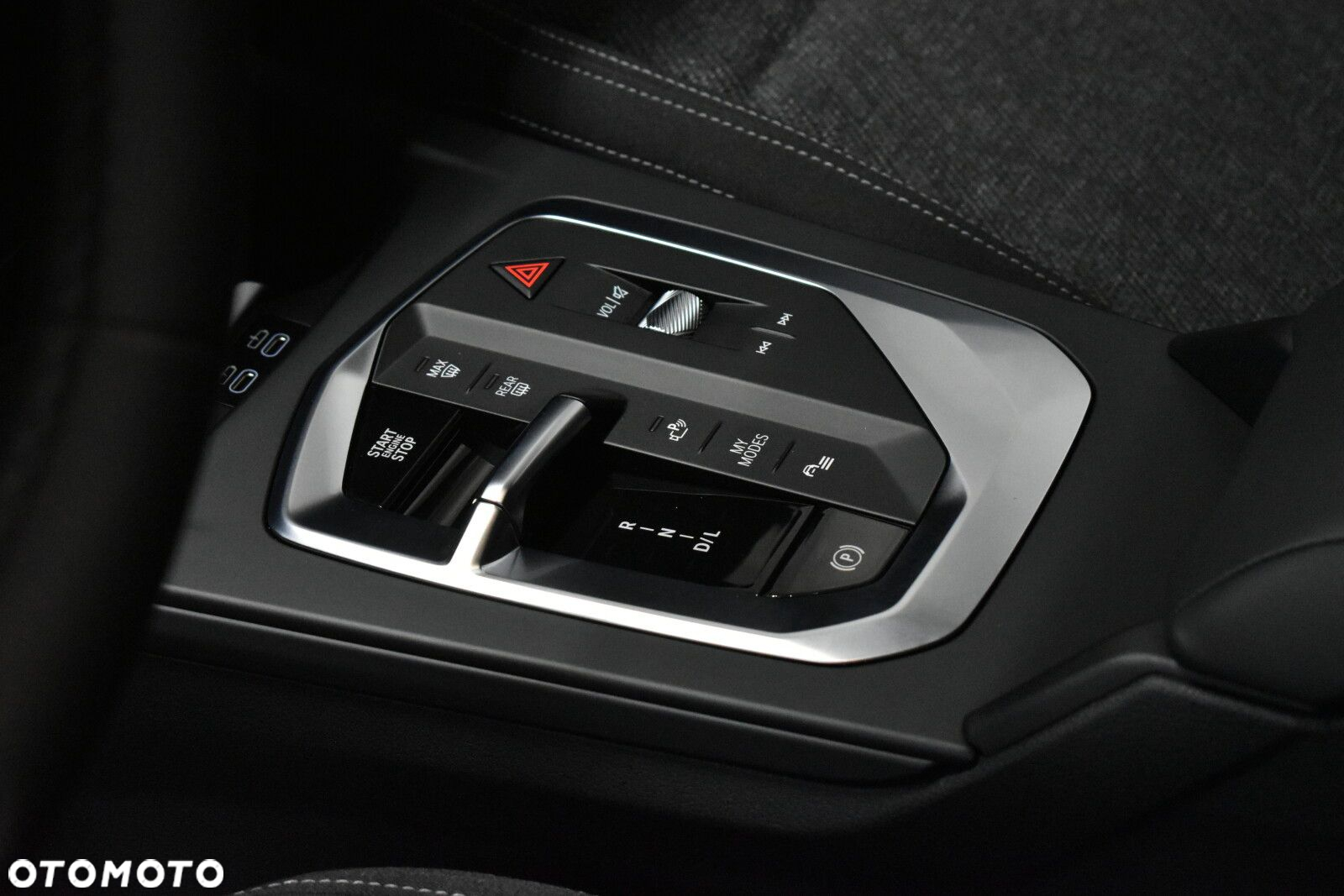 BMW Seria 1 - 15