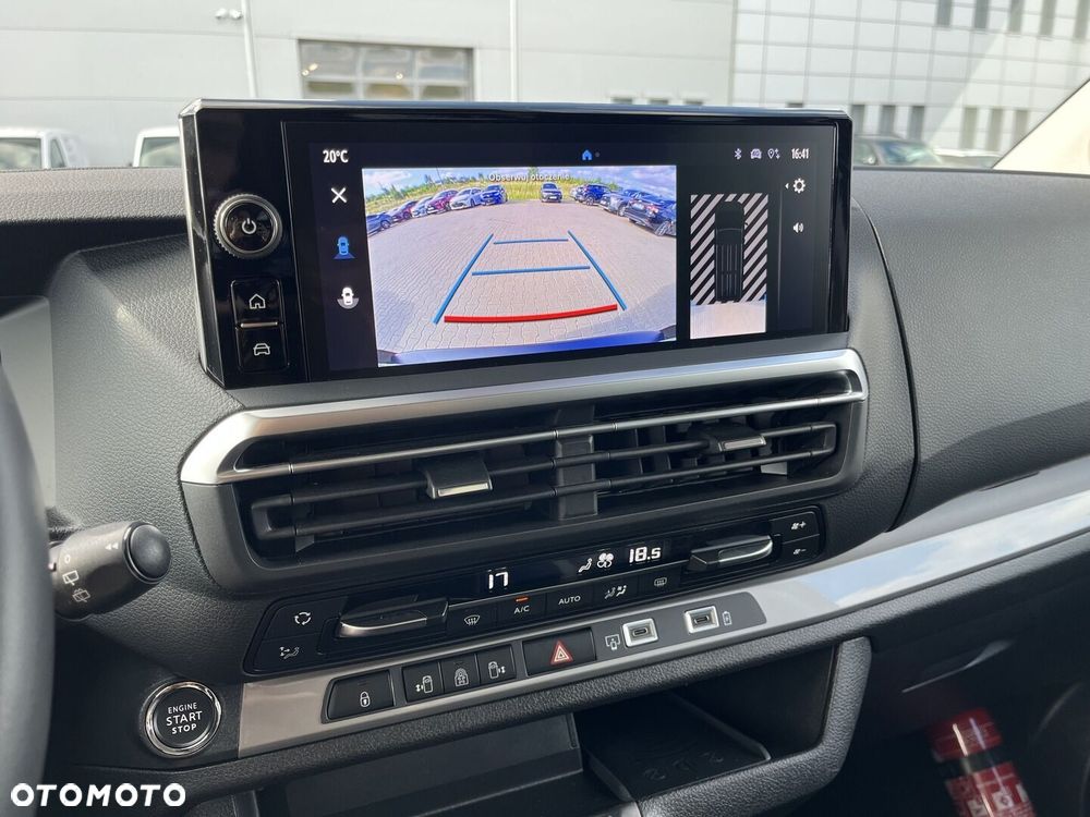 Toyota Proace Verso 2.0 D4-D Long VIP - 19
