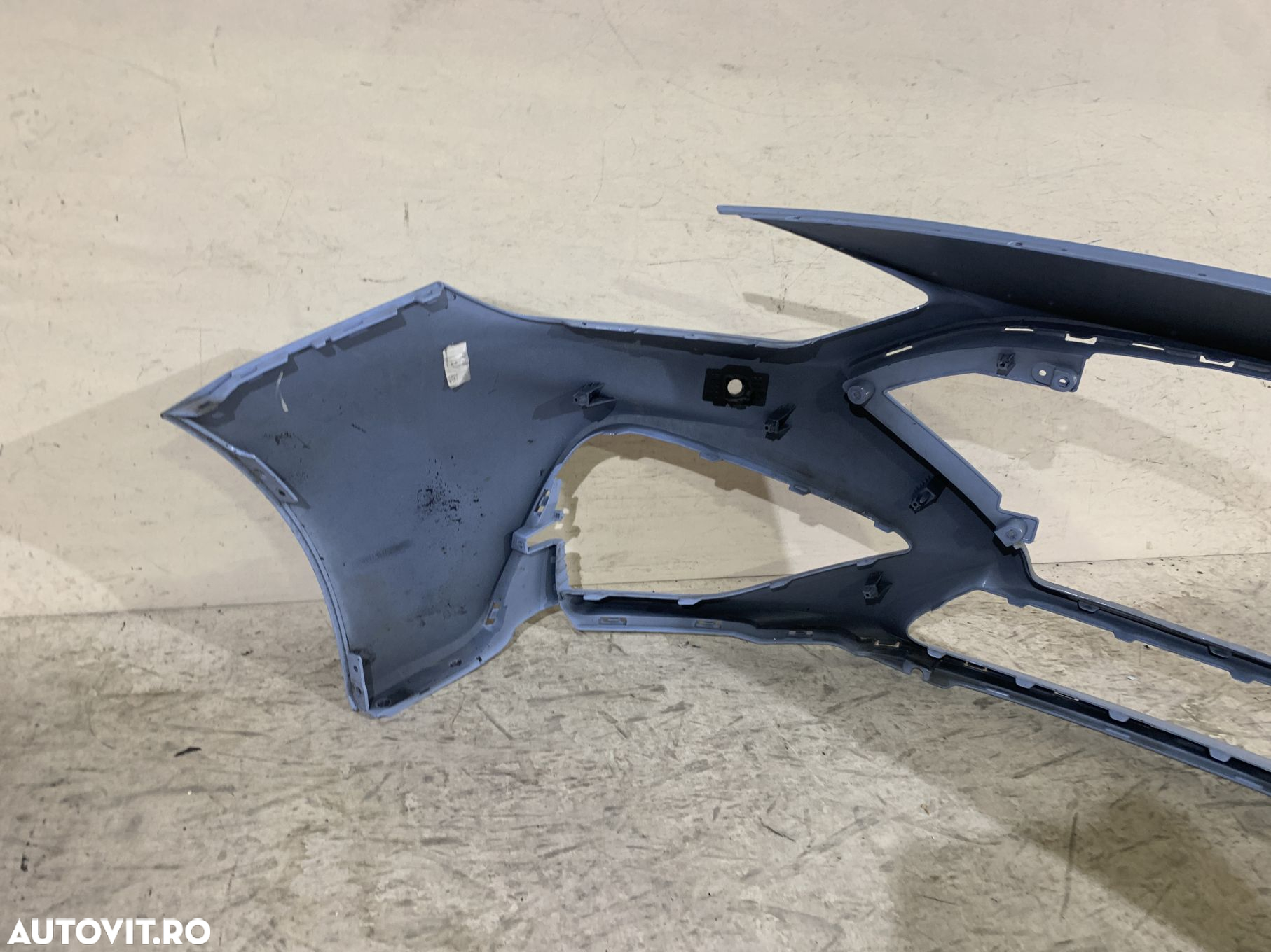 Hyundai I30, N-Line, 2020, 2021, 2022, 2023, cod origine OE 86511-G4DA0 - 11