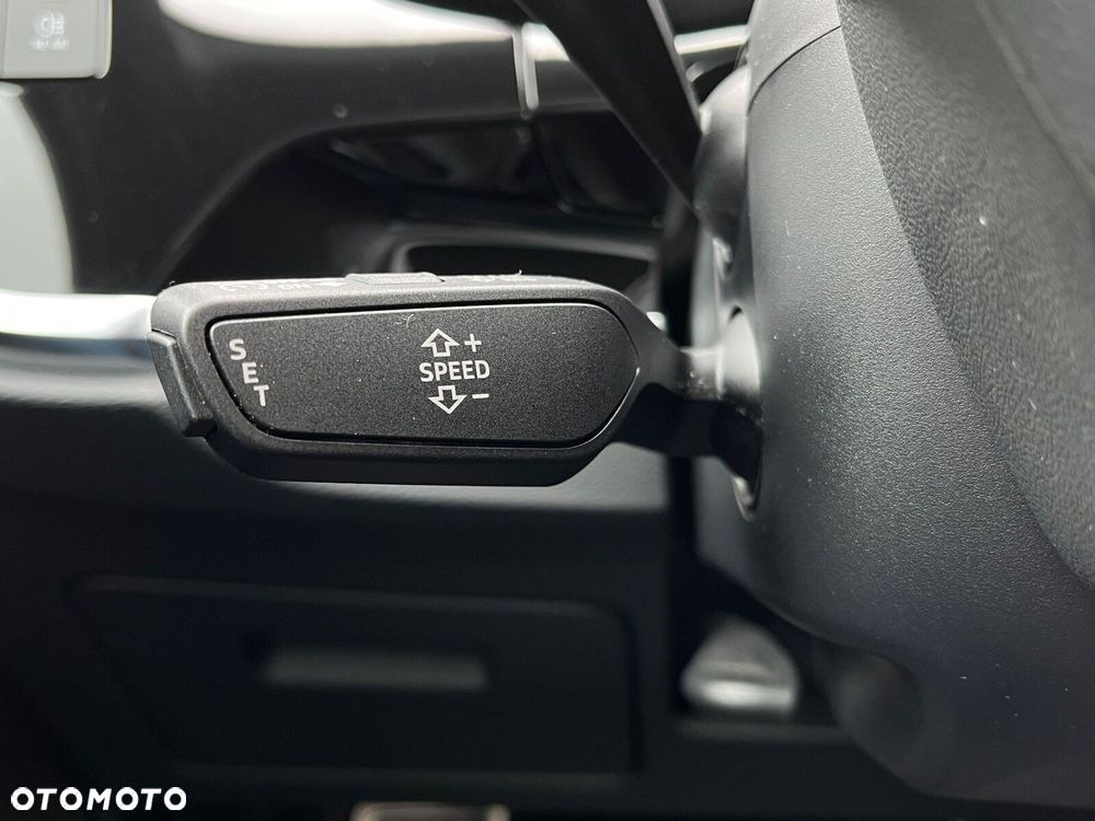 Audi Q3 35 TFSI mHEV Advanced S tronic - 17