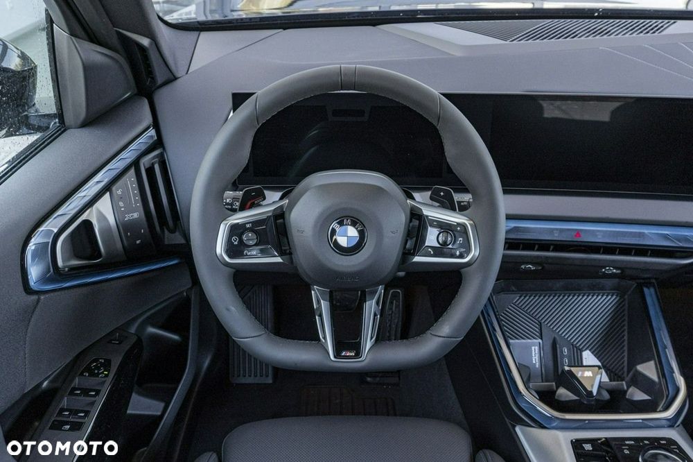 BMW X3 - 18