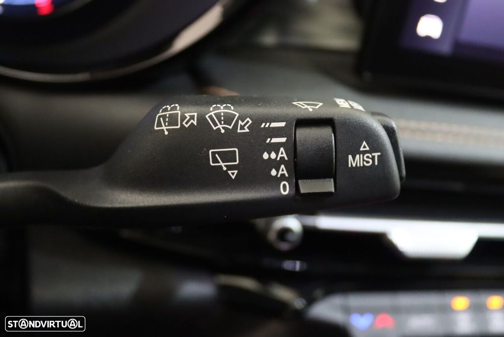 Alfa Romeo Tonale - 15