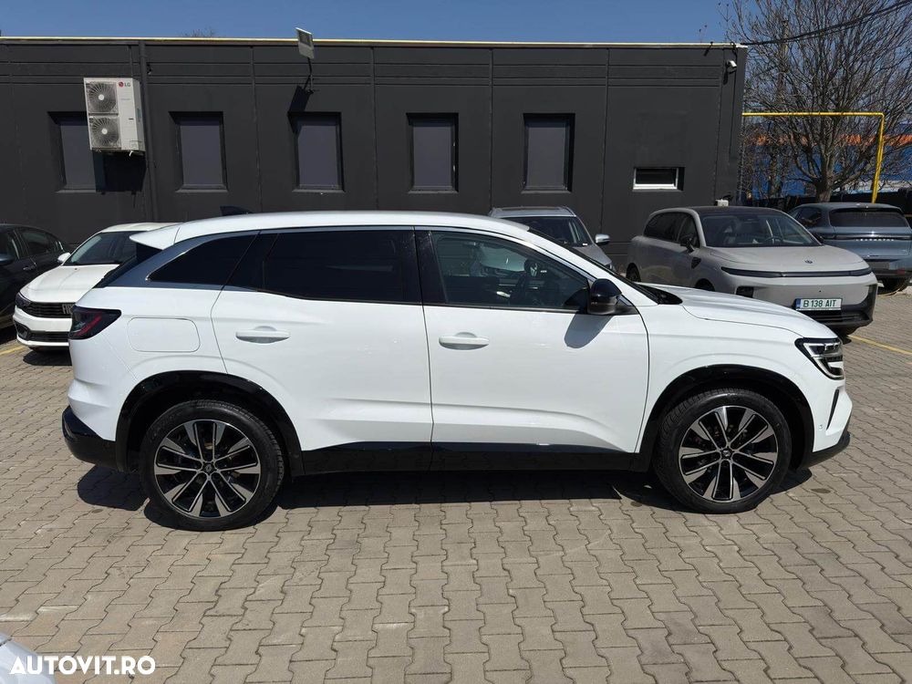 Renault Austral - 20